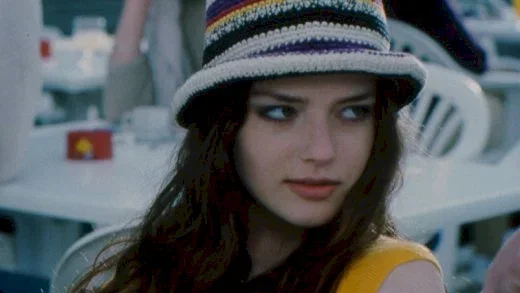 Photo du film : A ma soeur !