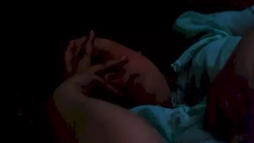 Photo du film : A ma soeur !