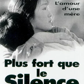 Photo du film : Plus fort que le silence