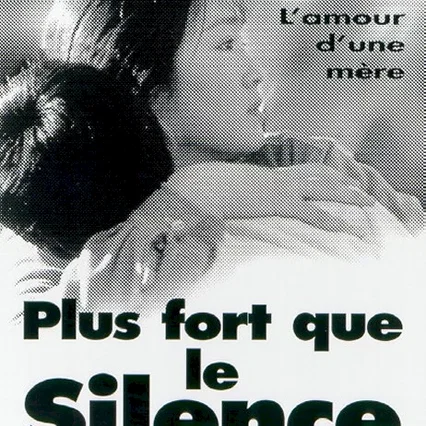 Miniature photo du film : Plus fort que le silence