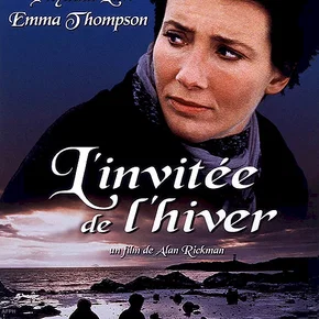 Photo du film : L'invitée de l'hiver