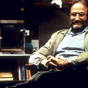 Miniature photo du film : Will Hunting