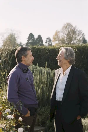 Photo du film : Désaccord parfait