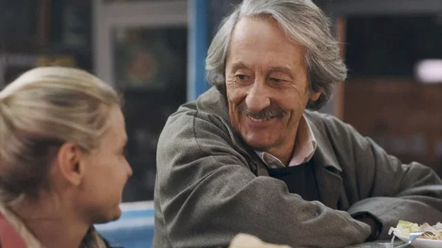 Photo du film : Désaccord parfait