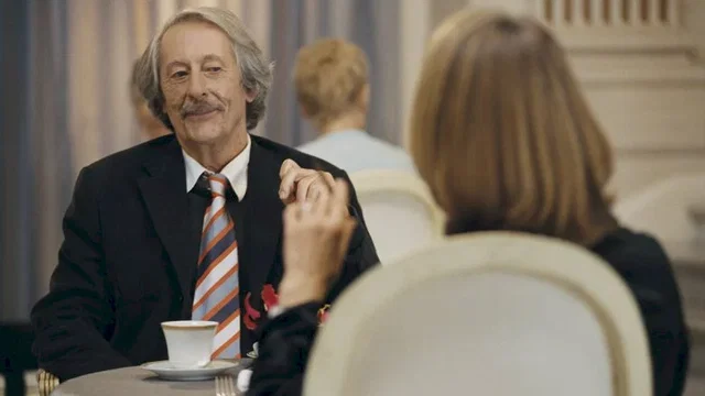 Photo du film : Désaccord parfait