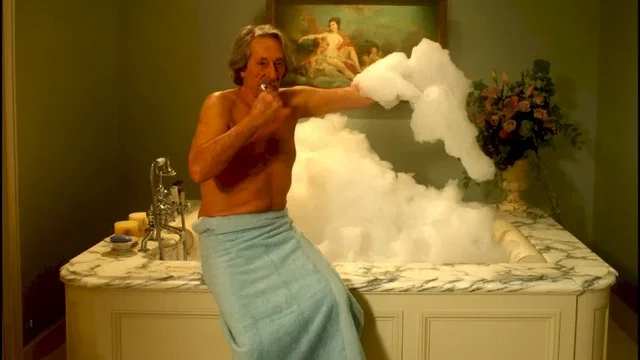 Photo du film : Désaccord parfait