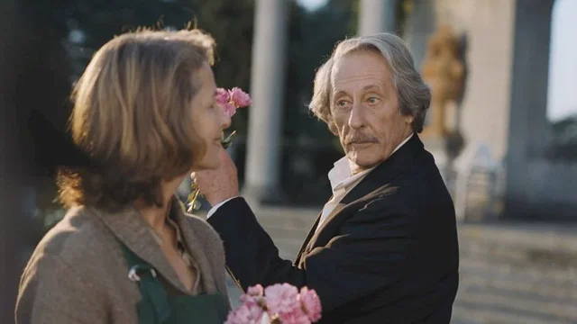 Photo du film : Désaccord parfait