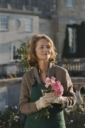 Photo du film : Désaccord parfait