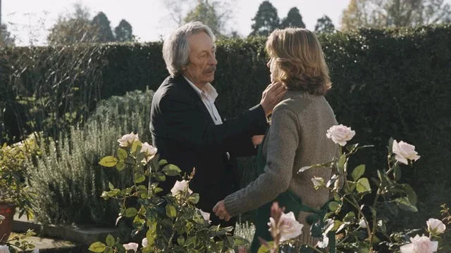 Photo du film : Désaccord parfait