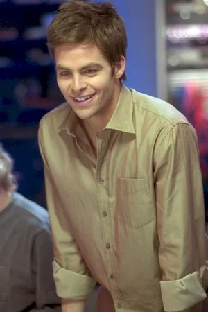 Photo 7 du film : Lucky girl