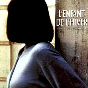 Photo du film : L'enfant de l'hiver