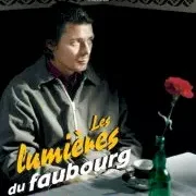 Photo du film : Les lumières du Faubourg