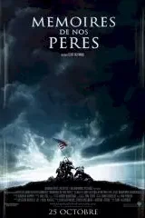Photo du film : Mémoires de nos pères