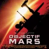 Photo du film : Objectif mars