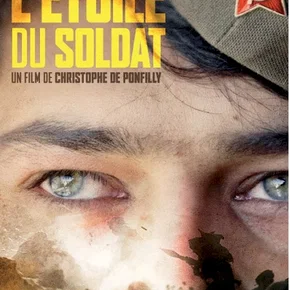 Photo du film : L'etoile du soldat