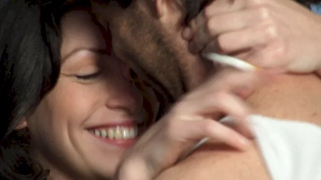 Photo du film : Janem janem (mon âme, mon âme)