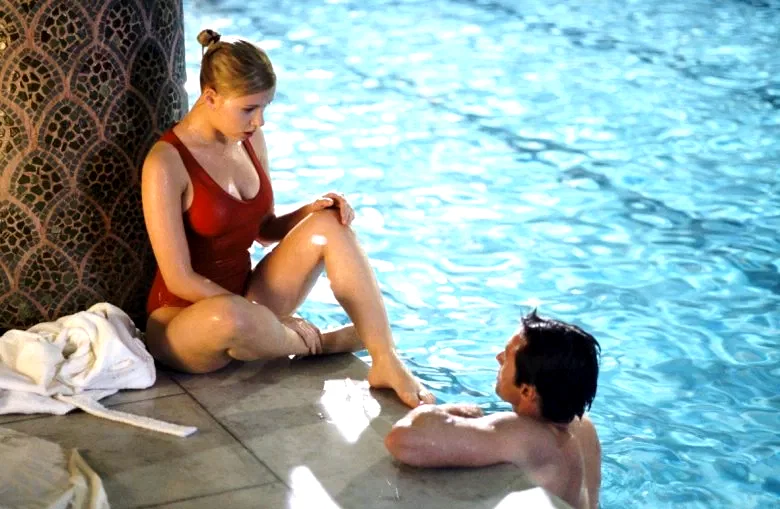 Photo 15 du film : Scoop