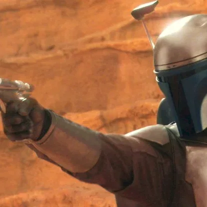 Miniature photo du film : Star Wars : Episode II - L'attaque des clones