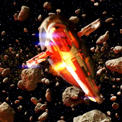 Miniature photo du film : Star Wars : Episode II - L'attaque des clones
