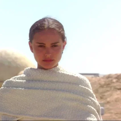 Miniature photo du film : Star Wars : Episode II - L'attaque des clones