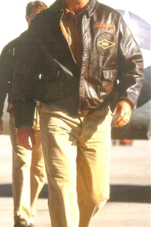 Photo du film : Pearl Harbor