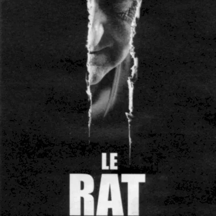 Miniature photo du film : Le rat