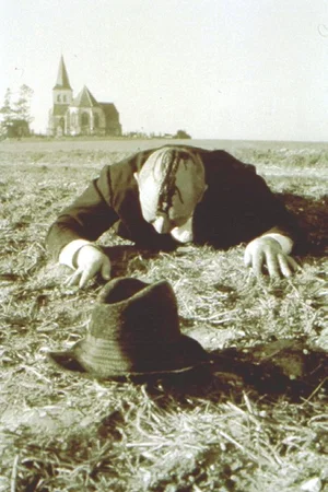 Photo du film : Le rat