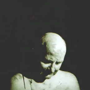 Photo du film : Le rat