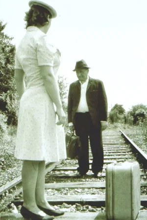 Photo du film : Le rat