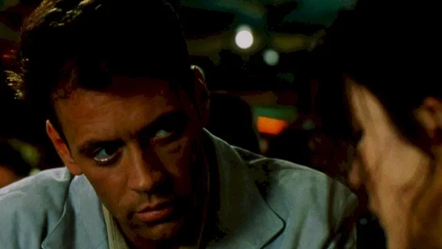 Photo du film : Romance
