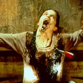 Photo du film : Vampires