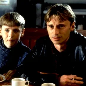 Photo du film : The Full Monty (le grand jeu)