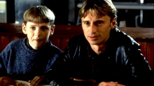 Photo 2 du film : The Full Monty (le grand jeu)