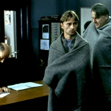 Miniature photo du film : The Full Monty (le grand jeu)