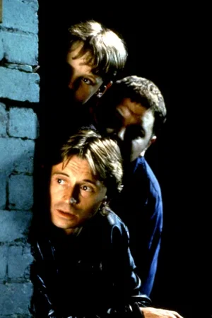 Photo 6 du film : The Full Monty (le grand jeu)