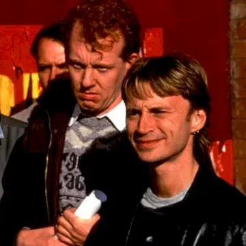 Miniature photo du film : The Full Monty (le grand jeu)