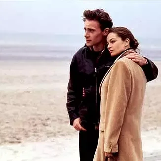 Miniature photo du film : Parfait amour !