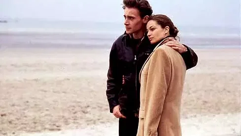 Photo 2 du film : Parfait amour !