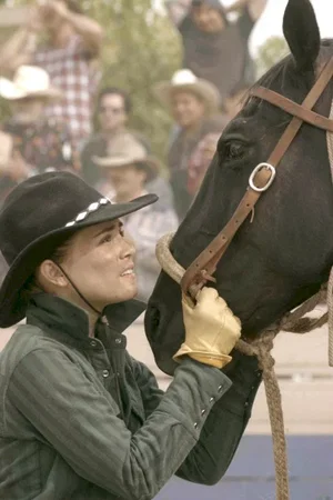 Photo du film : Flicka