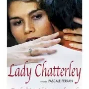 Miniature photo du film : Lady Chatterley