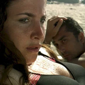 Photo du film : Les climats