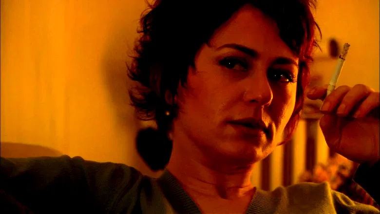 Photo 5 du film : Les climats