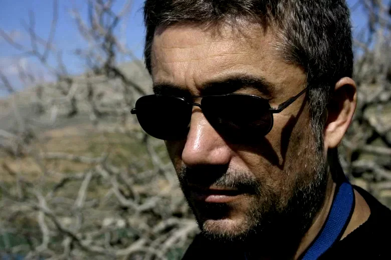 Photo 6 du film : Les climats