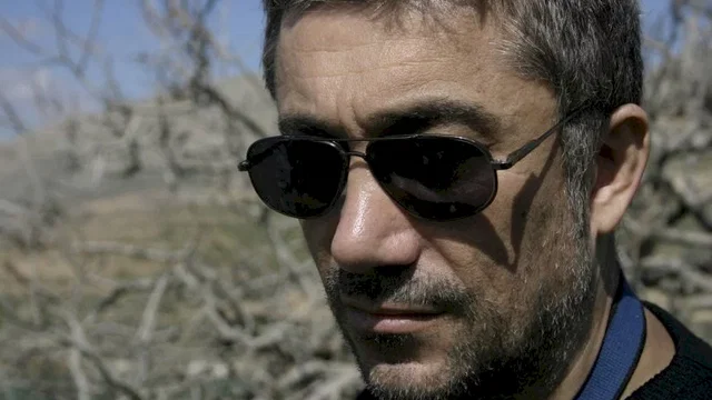 Photo du film : Les climats