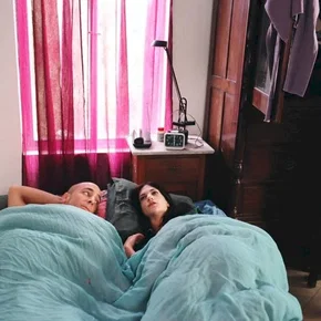 Photo du film : Une jeunesse comme aucune autre