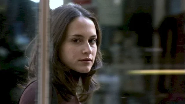 Photo 7 du film : Une jeunesse comme aucune autre