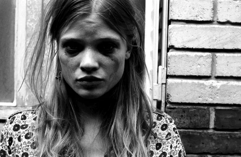 Photo 5 du film : Pardonnez-moi