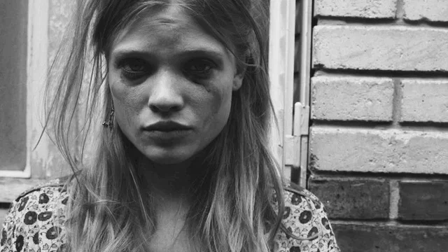 Photo du film : Pardonnez-moi