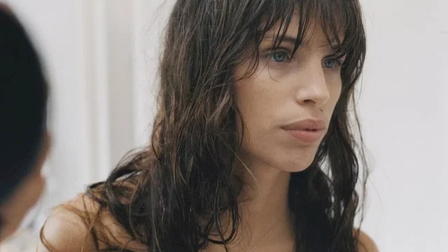 Photo du film : Pardonnez-moi