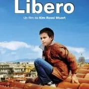 Photo du film : Libero